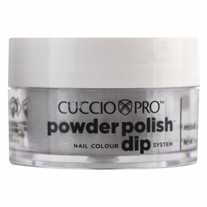 Dipping Por - 5553: Erősen pigmentált, rendkívül finomra őrölt por, mely csak a Powder Polish ...