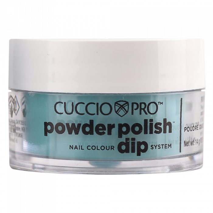 Dipping Por - 5541: Erősen pigmentált, rendkívül finomra őrölt por, mely csak a Powder Polish ...