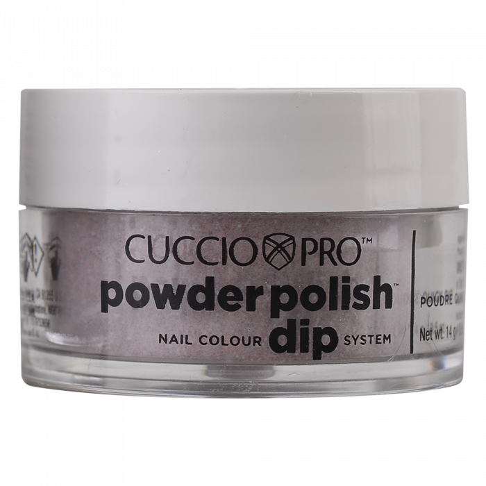 Dipping Por - 5531: Erősen pigmentált, rendkívül finomra őrölt por, mely csak a Powder Polish ...