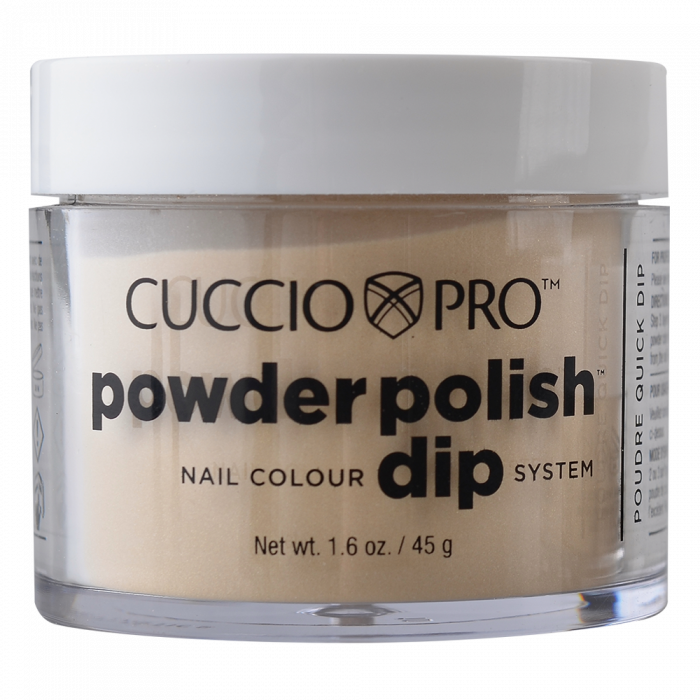 Dipping Por - 5523: Erősen pigmentált, rendkívül finomra őrölt por, mely csak a Powder Polish ...
