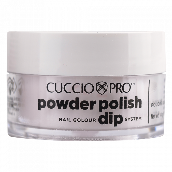 Dipping Por - 5618: Erősen pigmentált, rendkívül finomra őrölt por, mely csak a Powder Polish ...