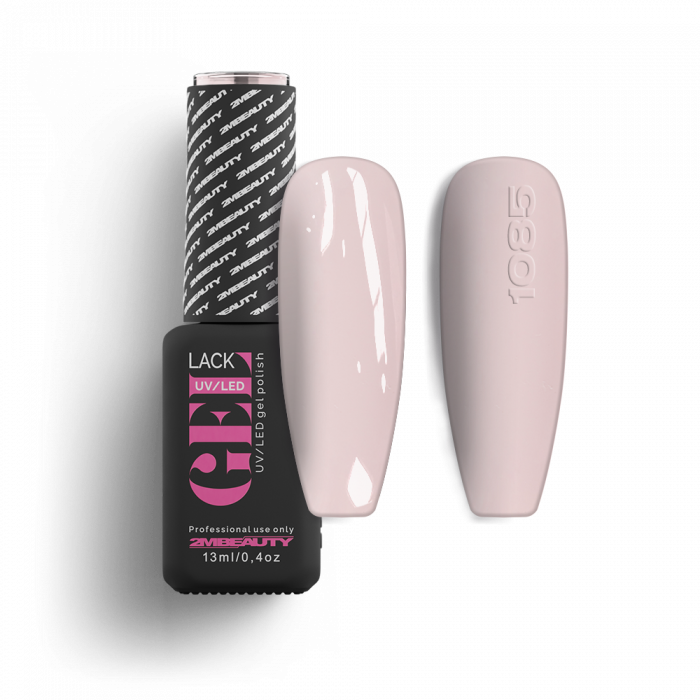 Gel Lack - Matt 1085 Gel Lack - Matt 1085
