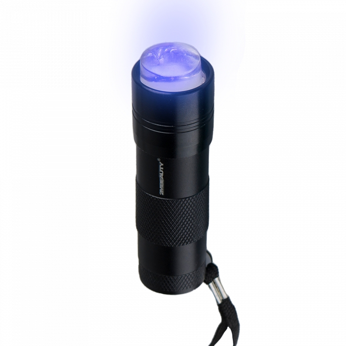 Mini Hordozható LED Lámpa:
 
Mini LED lámpa UV fénnyel, 4 különböző színben.
 
Az Easy...