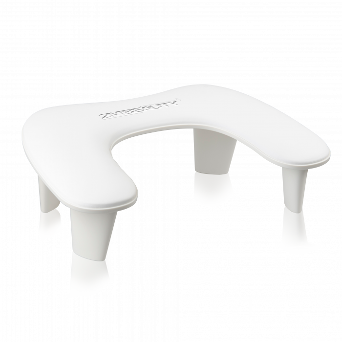 Kéztámasz Design Kéztámasz Design:
Fedezd fel a műkörmös készítők új dimenzióját az új kéztámaszunkkal...
