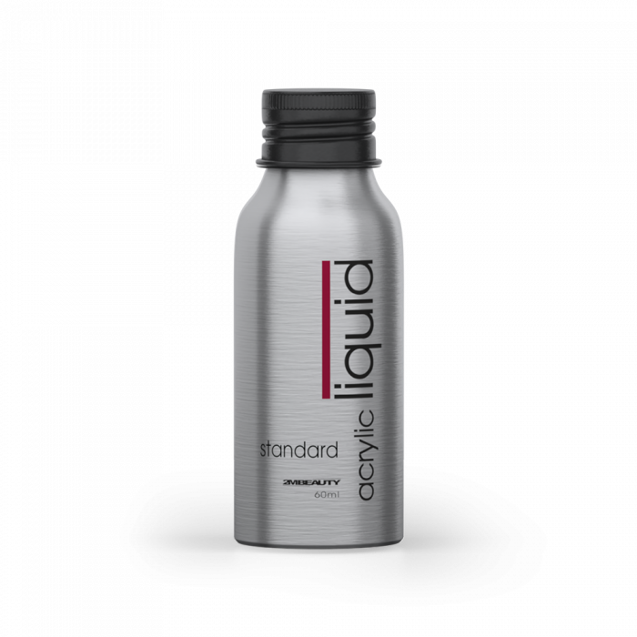 STANDARD Liquid - Porcelán Folyadék - DMPT Mentes STANDARD Liquid - Porcelán Folyadék - DMPT Mentes:
Normál kötési idejű liquid.
Sárgulás...