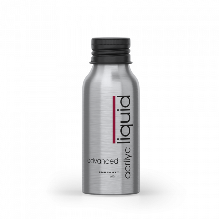ADVANCED Liquid - Porcelán Folyadék - DMPT Mentes ADVANCED Liquid - Porcelán Folyadék - DMPT Mentes:
Gyors kötési idejű liquid.
Kifejezetten gyo...