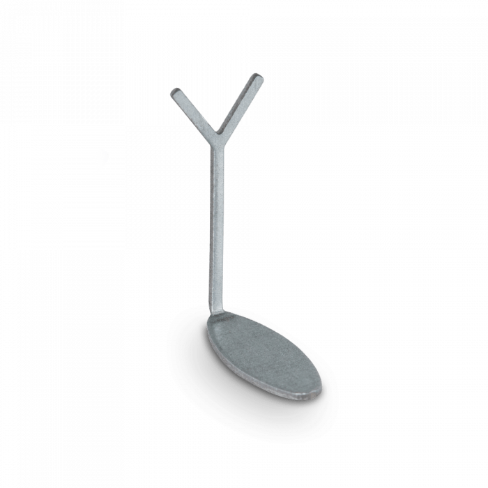 Szív Forma Mágneshez:
 
A Szív Forma Mágneshez a mágneses gél lakkok szerelmeseinek igazi m...