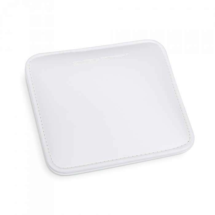 Könyöktámasz Design (Fehér)