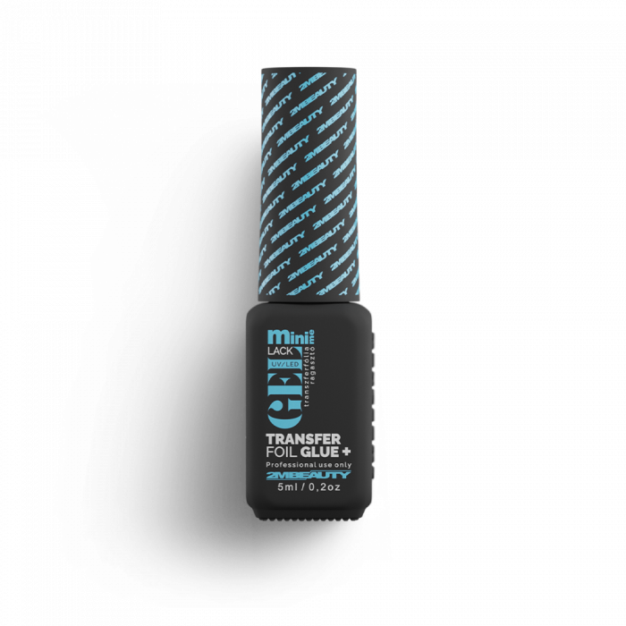 Transfer Foil Glue+ - Transzferfólia Ragasztó+ - HEMA Mentes:

Felületi díszítésre javasolt ...