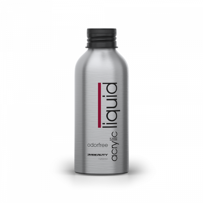 ODORFREE Liquid ODORFREE Liquid: Mérsékelt szagú, UV fényre kötő liquid.
Az Odorfree Liquid kiváló választ...