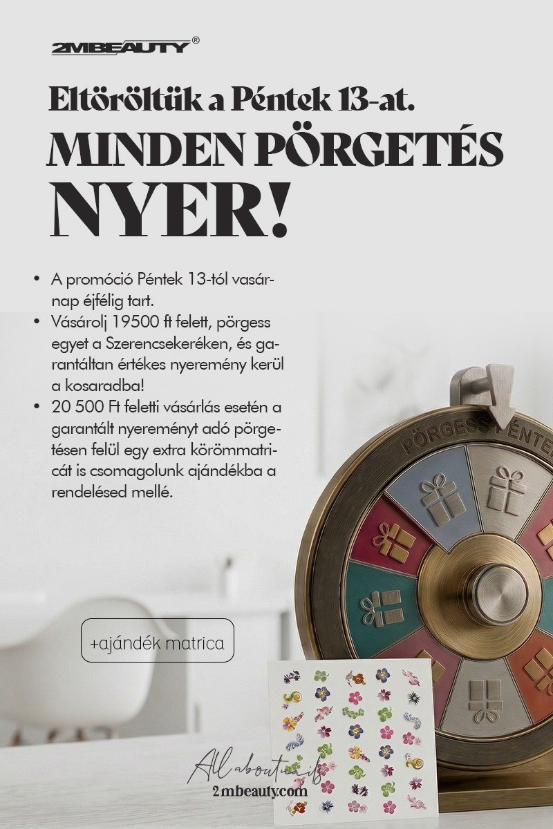 Szerencsekerék banner