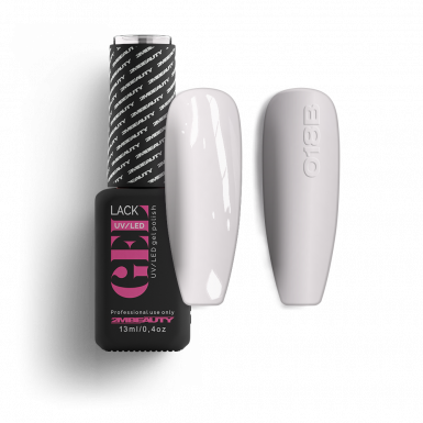 Gel Lack - Matt 018B