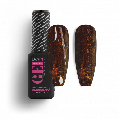 Magnet Effect 5D 06 Gel Lack