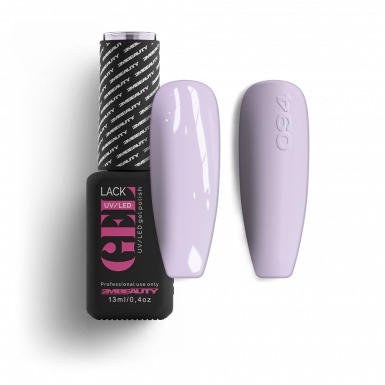 Gel Lack - Matt 094