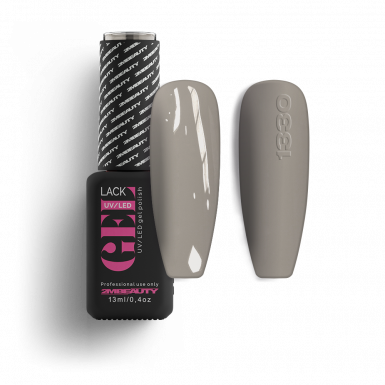Gel Lack - Matt 1330
