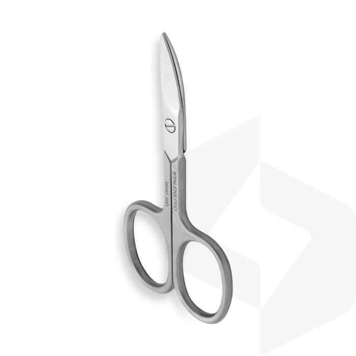 Staleks - Körömvágó Olló Smart SS-30-1 - Élhossz: 30 mm (2)
