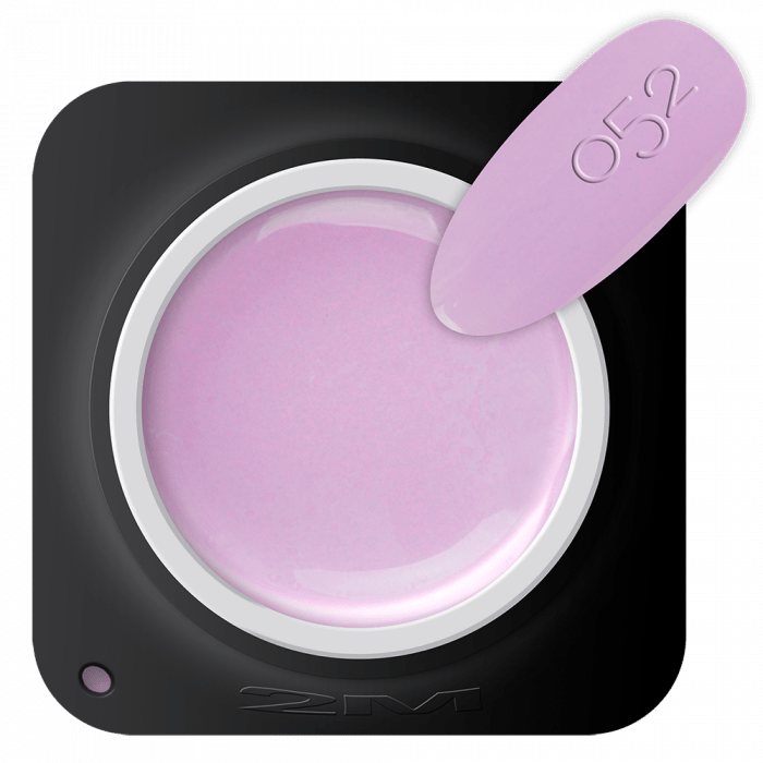 Színes Zselé - Neon 052 - HEMA Mentes (5g) (4)