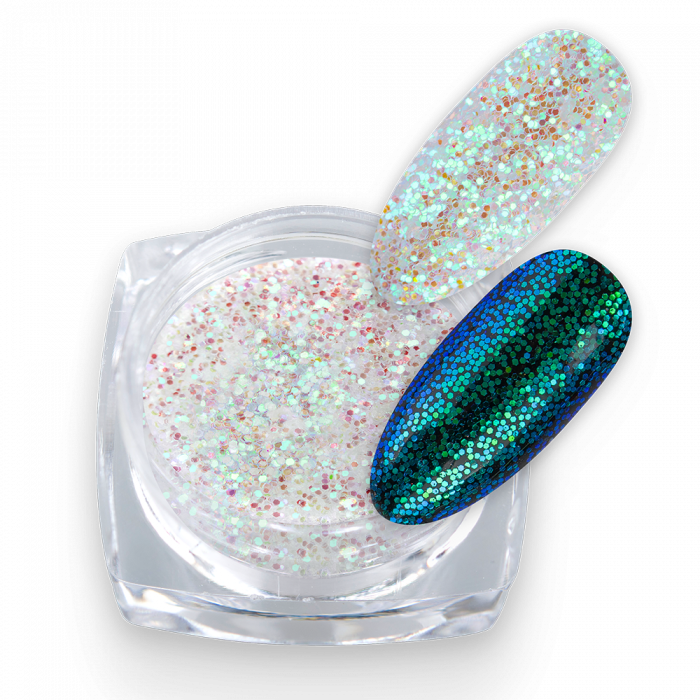 Csillámpor Glitter Fairy 01 (3)