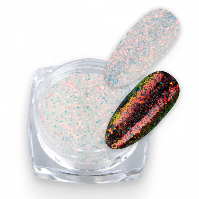 Csillámpor Glitter Fairy 02 (3)