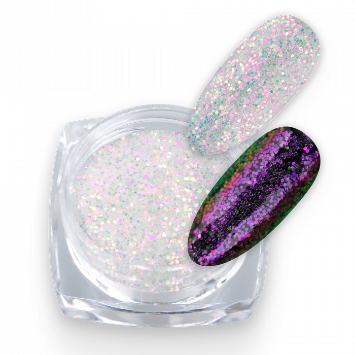 Csillámpor Glitter Fairy 03 (3)