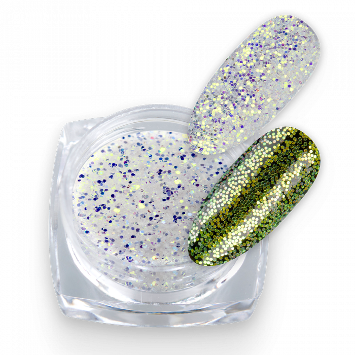 Csillámpor Glitter Fairy 04 (3)