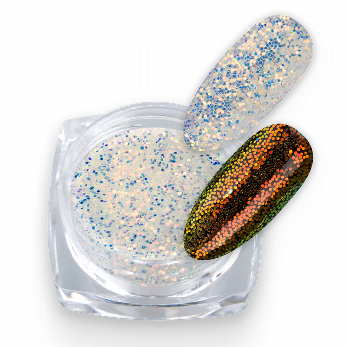 Csillámpor Glitter Fairy 05 (3)