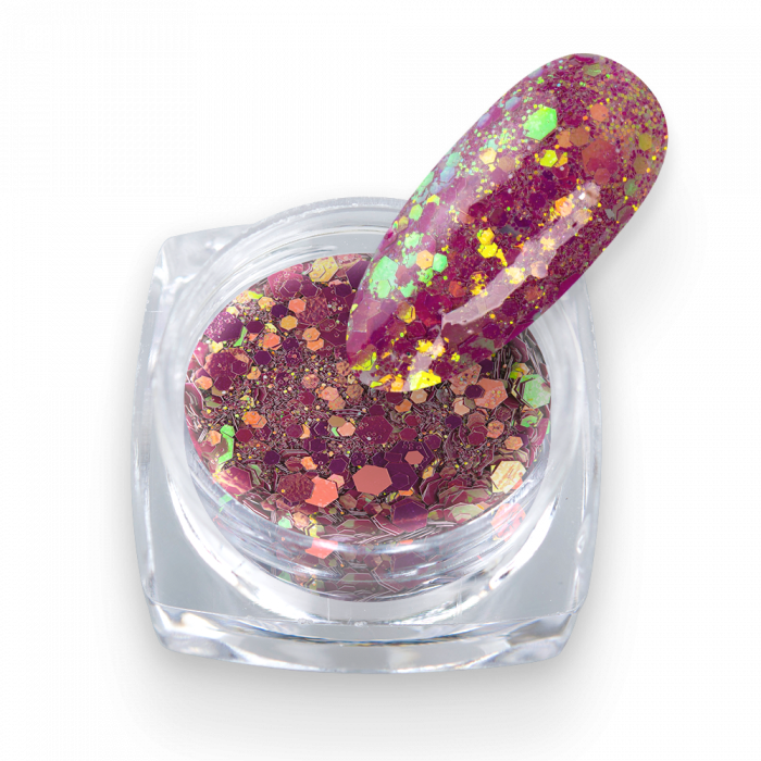 Csillámpor Glitter Wizard 01 (4)