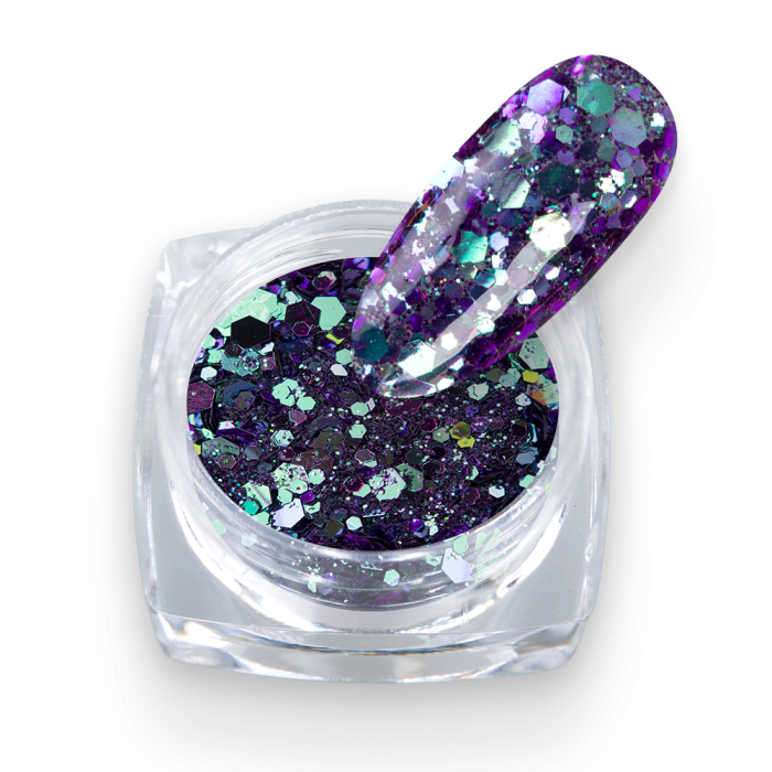 Csillámpor Glitter Wizard 02 (4)