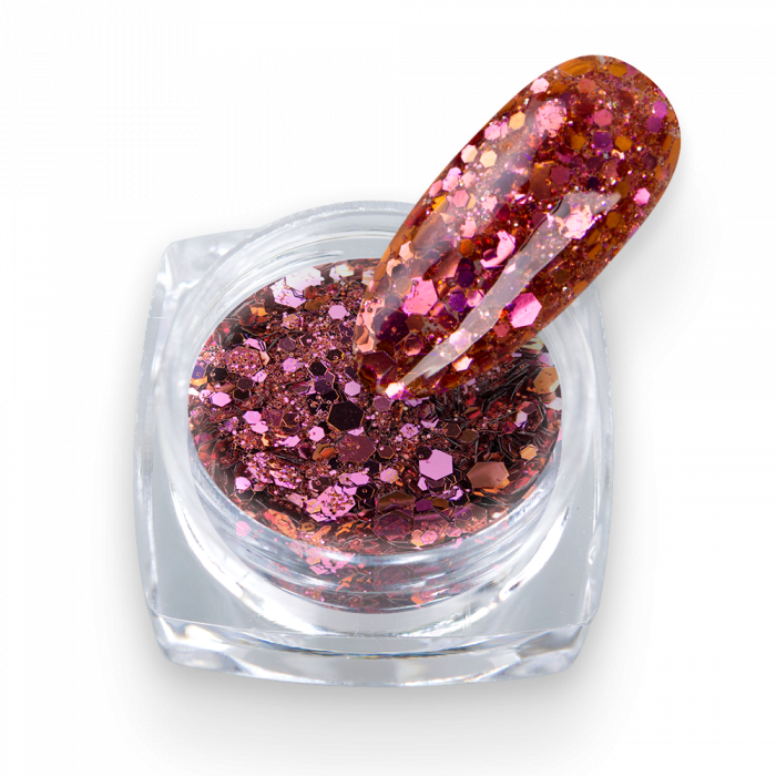 Csillámpor Glitter Wizard 03 (4)