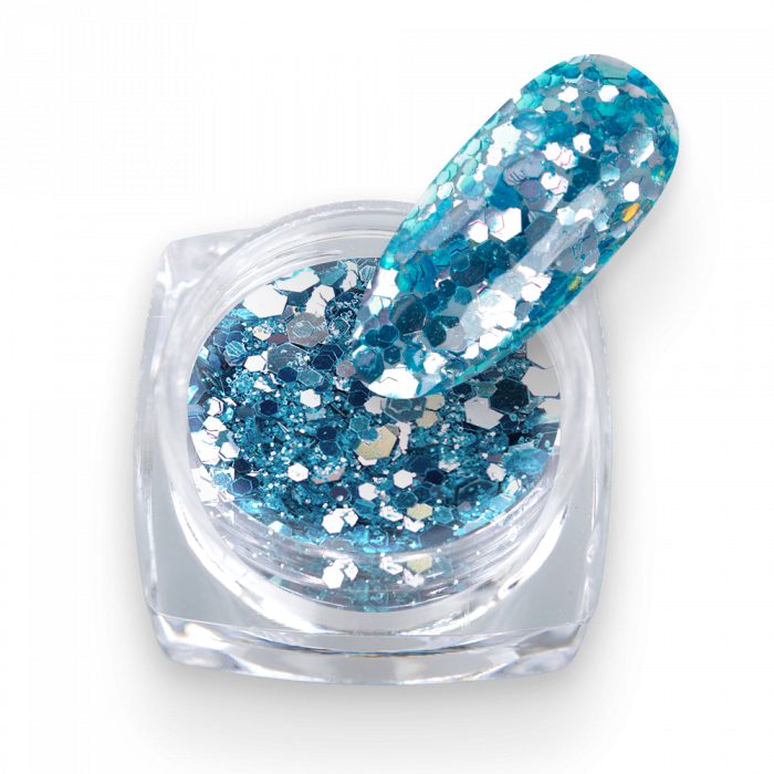 Csillámpor Glitter Wizard 06 (4)