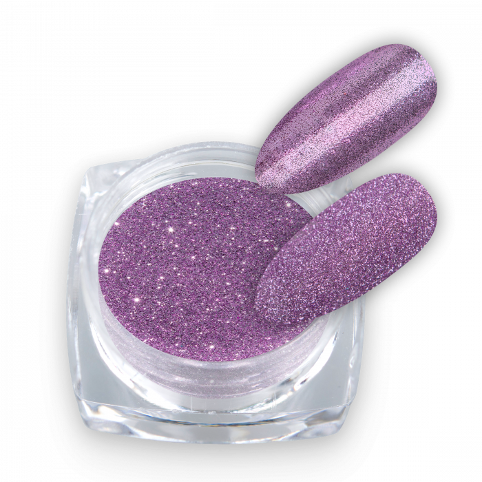 Dream Purple Mix 01 csillámpor (2)