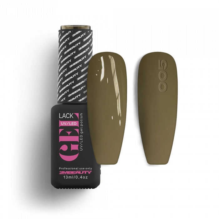 Gel Lack - HEMA Mentes 005 (5ml - mini me) (3)