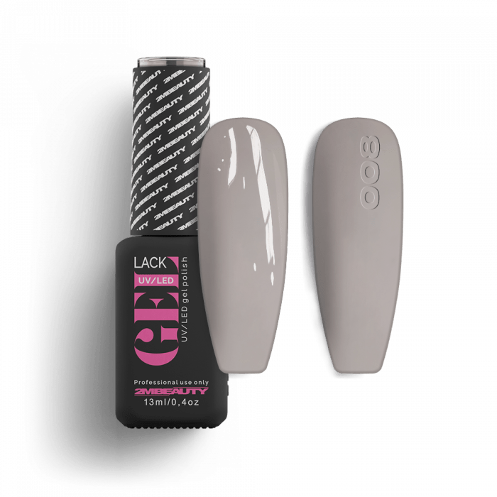 Gel Lack - HEMA Mentes 008 (5ml - mini me) (3)