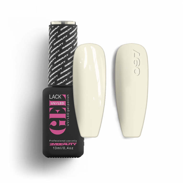 Gel Lack - HEMA Mentes 097 (5ml - mini me) (6)