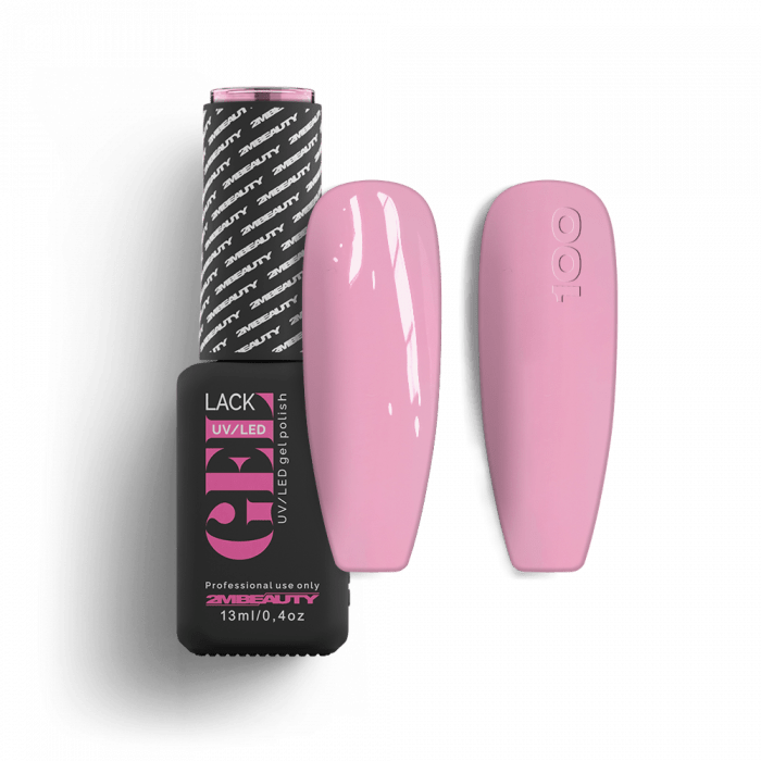 Gel Lack - HEMA Mentes 100 (5ml - mini me) (3)