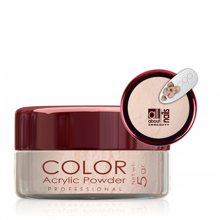 Színes Porcelánpor 090 (5g) (3)