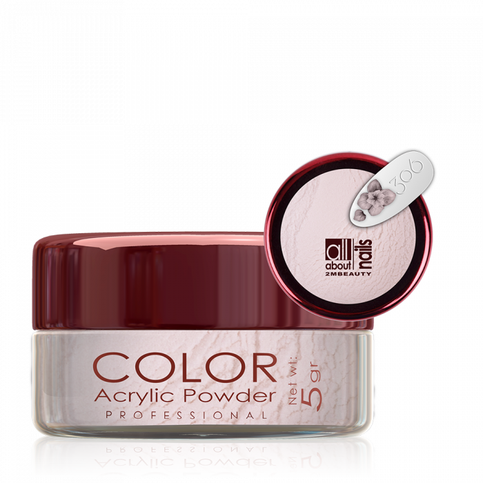 Színes Porcelánpor 306 (5g) (3)