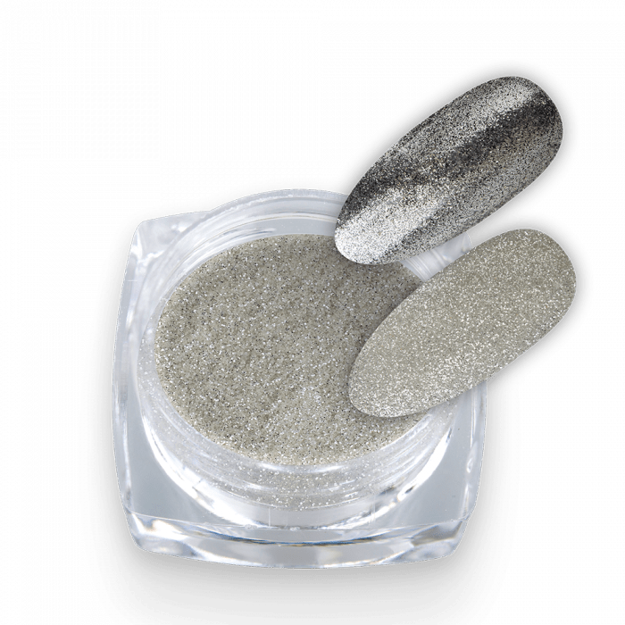 Csillámpor - 3 - XS (2)