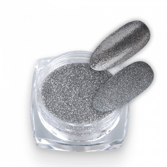 Csillámpor - 5 - XS (2)