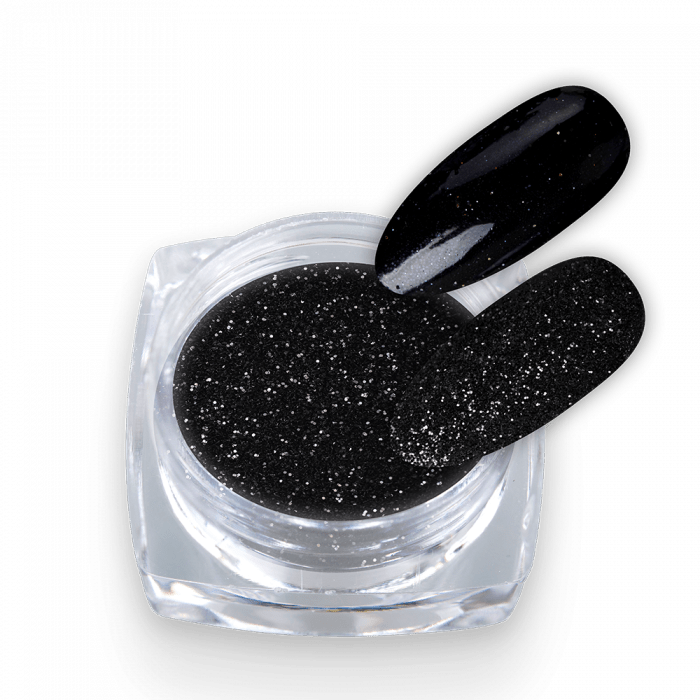 Csillámpor - 227 - S (2)
