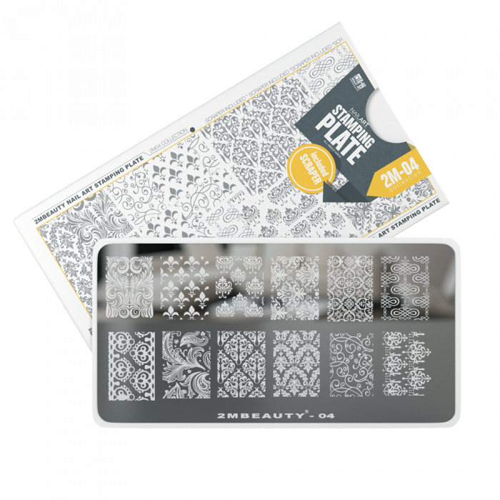 Nyomdalemez 004