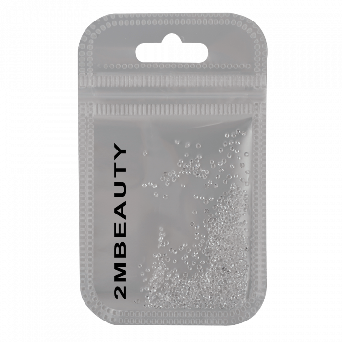 Pixi 01 white (csomag)