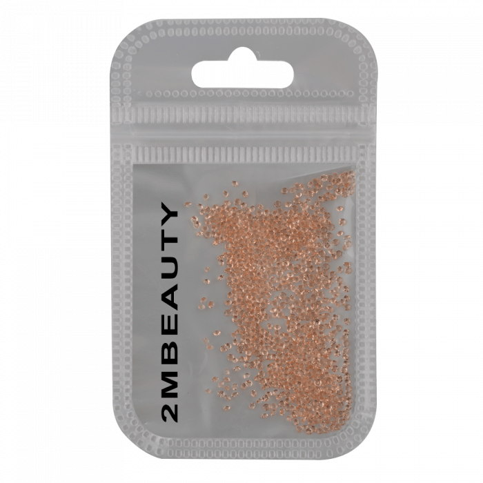 Pixi 05 champagne (csomag)