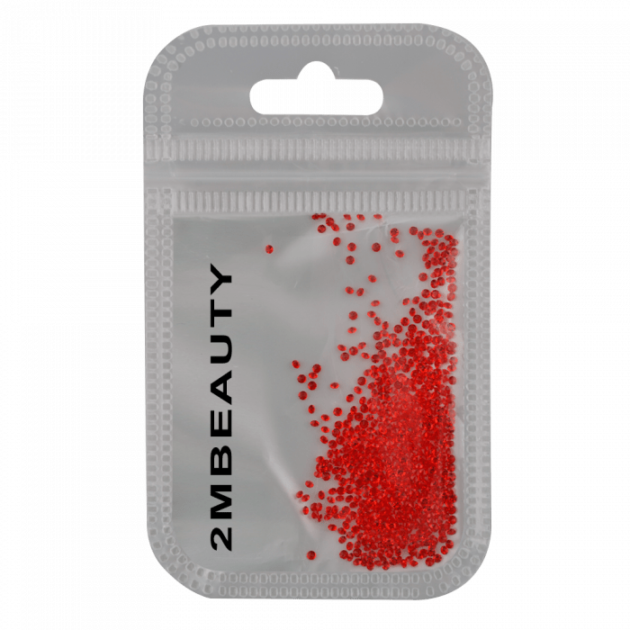 Pixi 11 red (csomag)