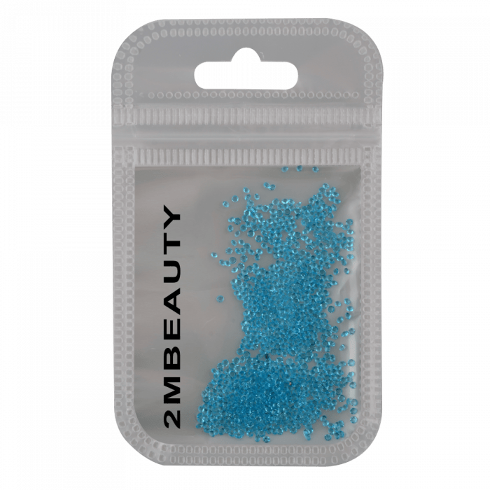 Pixi 16 lake blue (csomag)