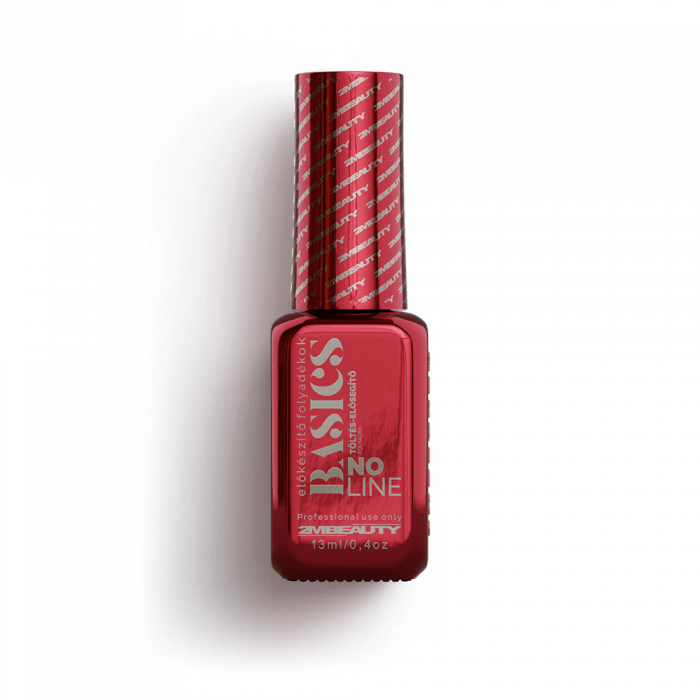 No Line (13 ml)