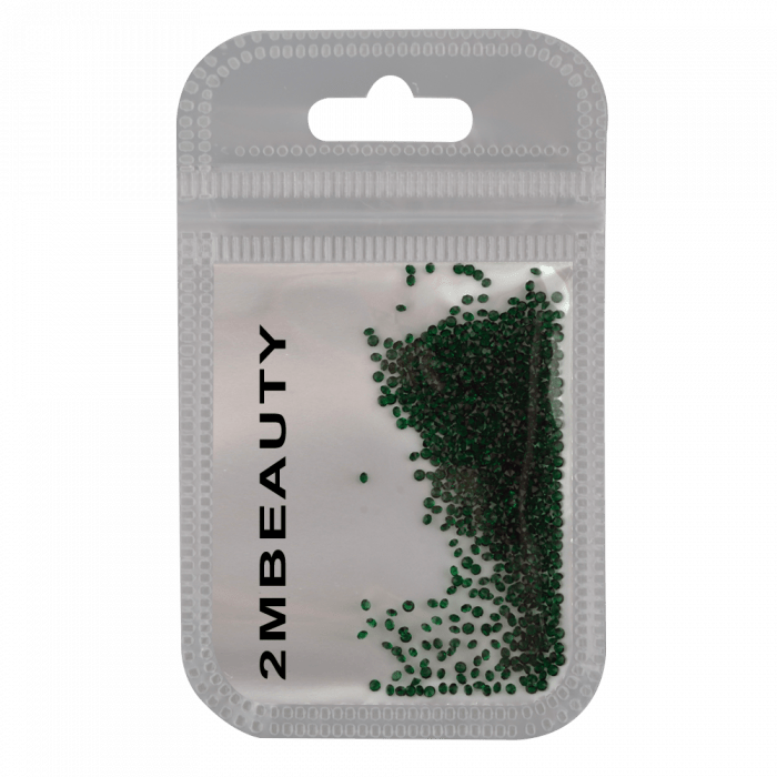 Pixi 17 deep green (csomag)