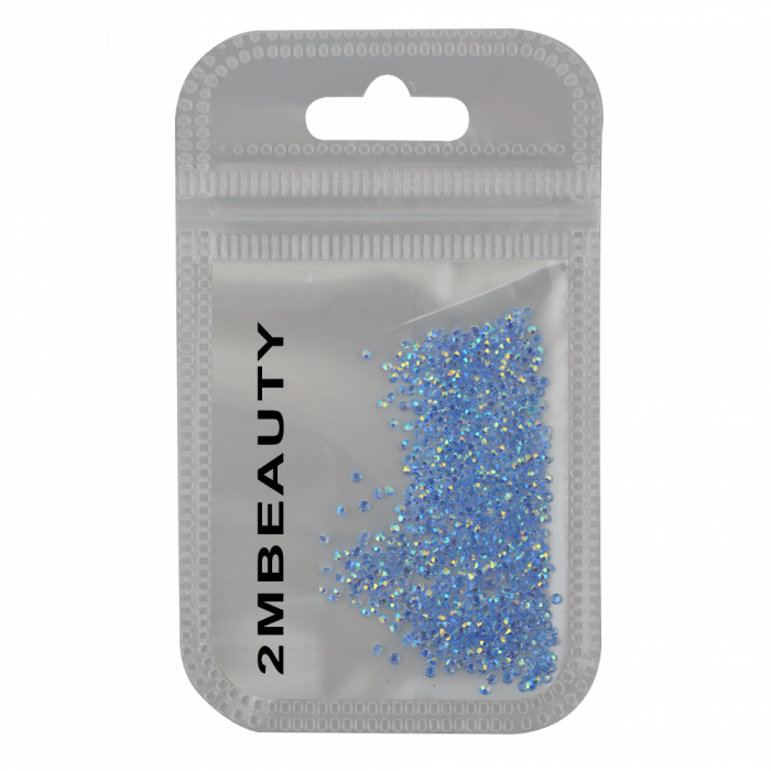 Pixi 20 AB light blue (csomag)