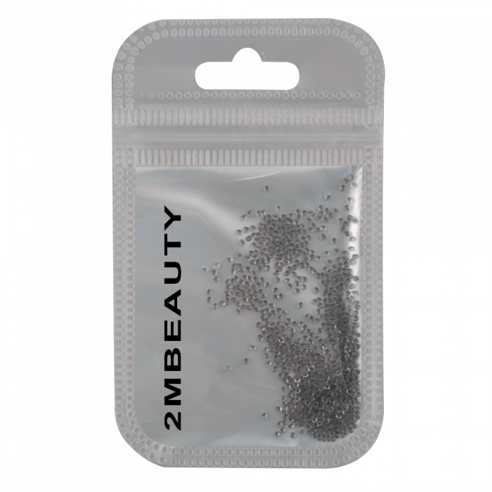 Pixi 25 clear gray (csomag)