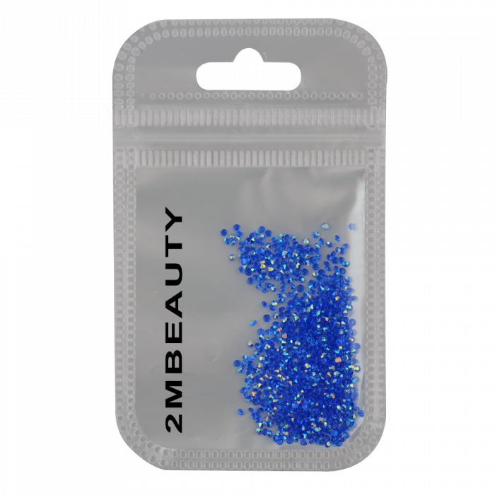 Pixi 26 AB blue (csomag)